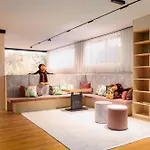 Carpe Solem 4 Apartment
