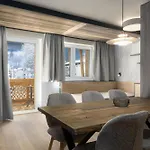 Apartment Carpe Solem 4 Kaprun