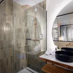 Apartment Carpe Solem 4 *
