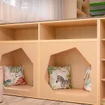 Carpe Solem 4 Apartment
