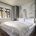 Carpe Solem 4 Apartment Kaprun