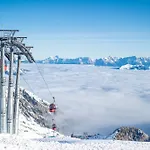 Carpe Solem 4 * Kaprun