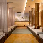 Carpe Solem 4 * كابرون