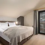 Carpe Solem 4 Apartment