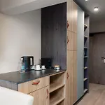 Carpe Solem 4 Kaprun