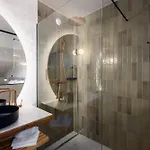 Carpe Solem 4 Apartment