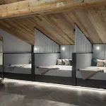 Carpe Solem 4 Apartment