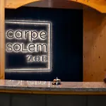 Apartment Carpe Solem 4 *
