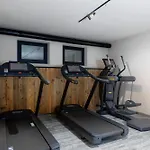 Carpe Solem 4 Apartment *