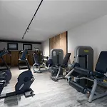 Carpe Solem 4 Apartment Kaprun