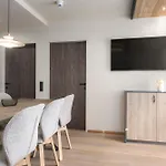 Carpe Solem 4 * Kaprun