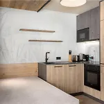 Carpe Solem 4 Apartment