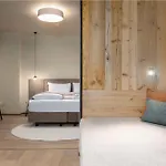 Carpe Solem 4 Apartment *