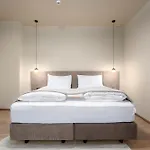 Carpe Solem 4 Apartment Kaprun
