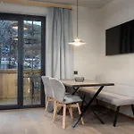 Apartment Carpe Solem 4 *