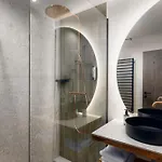 Apartment Carpe Solem 4 *