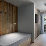 Apartment Carpe Solem 4 *