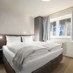 Apartment Carpe Solem 4 Kaprun