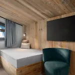Apartment Carpe Solem 4 *