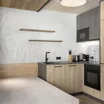Carpe Solem 4 Apartment Kaprun