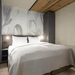 Carpe Solem 4 Apartment *