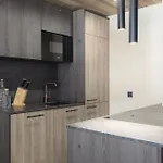 Carpe Solem 4 Kaprun