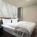 Apartment Carpe Solem 4