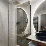 Carpe Solem 4 Apartment *