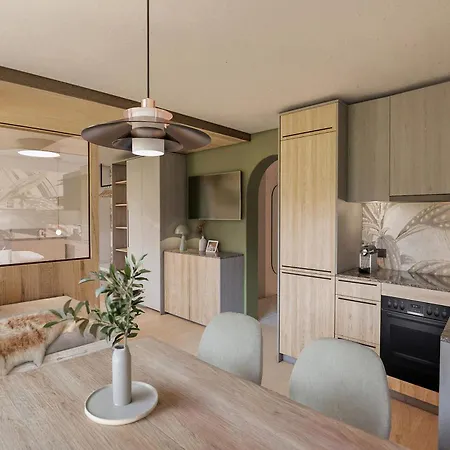 Carpe Solem By Alps *