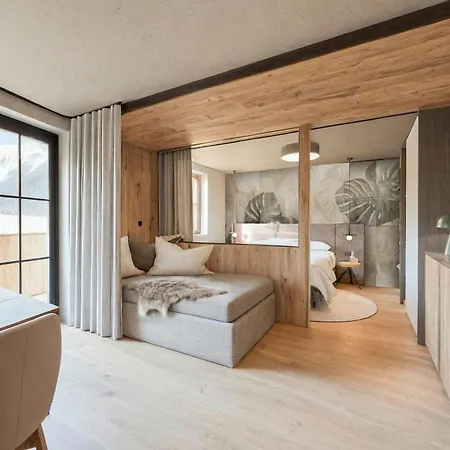 Carpe Solem By Alps *