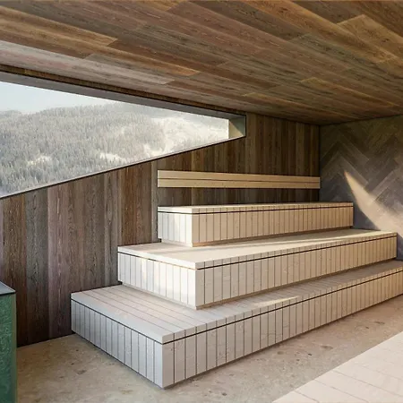 Carpe Solem By Alps カプルーン