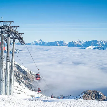 Carpe Solem 4 * Капрун