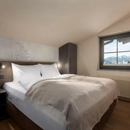 Carpe Solem 4 * Капрун