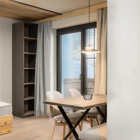 Carpe Solem 4 * Капрун