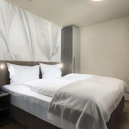 Apartment Carpe Solem 4