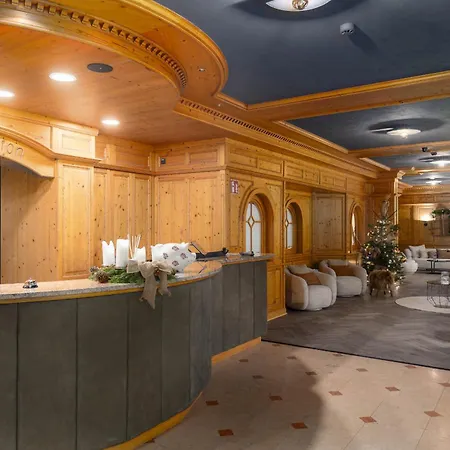 Apartment Carpe Solem 4 Kaprun