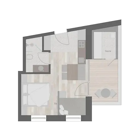 Carpe Solem 4 *
