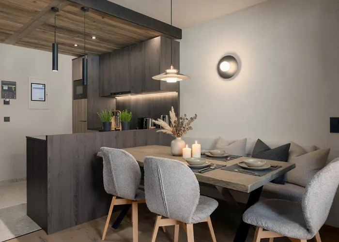 Carpe Solem By Alps *