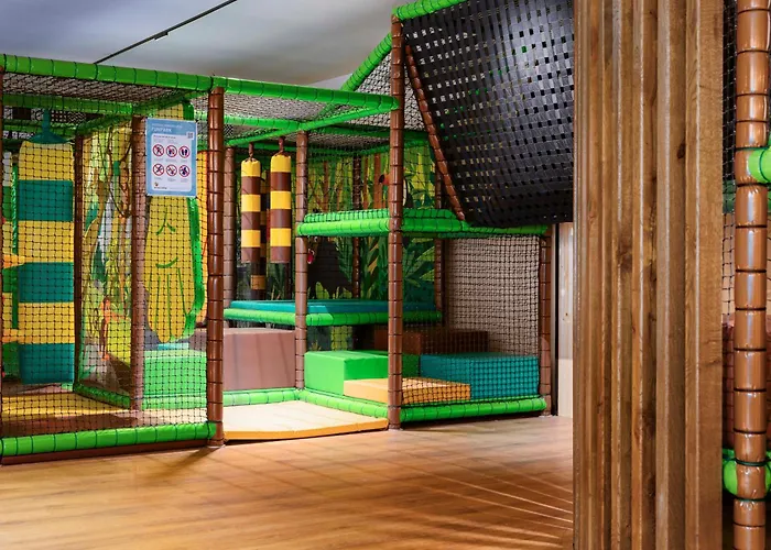 Carpe Solem By Alps Kaprun