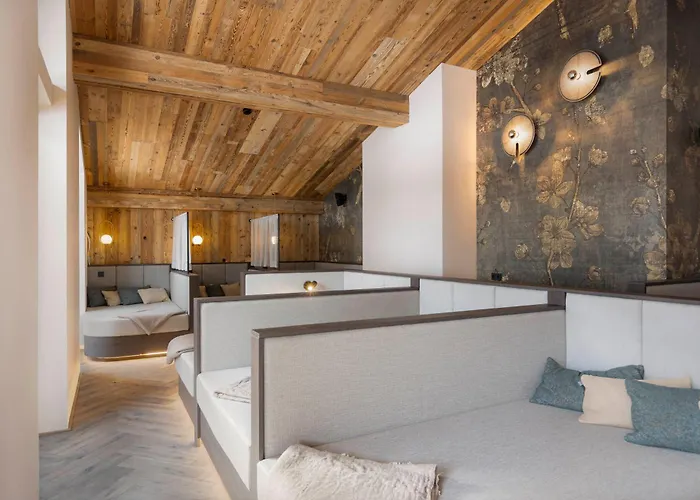 Carpe Solem By Alps *