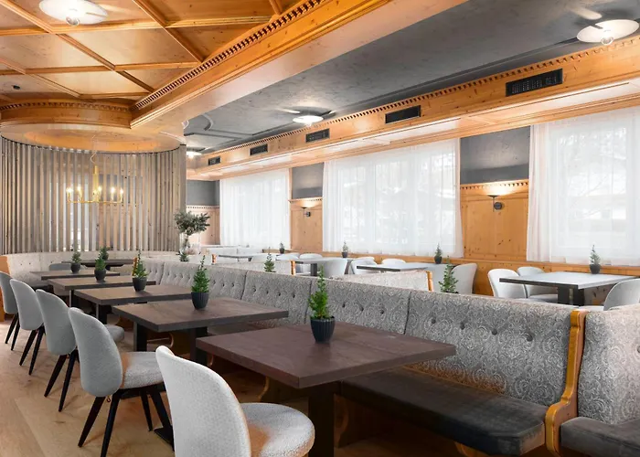 Appartement Carpe Solem 4 *