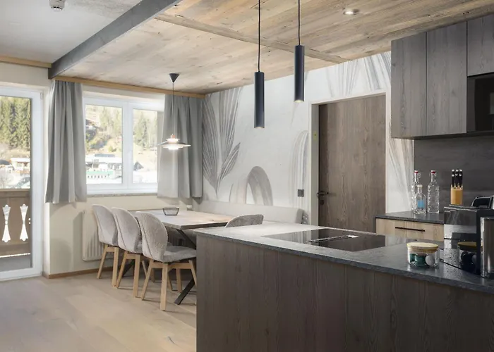 Carpe Solem 4 Капрун