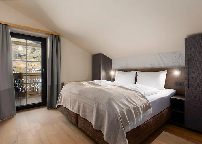 Carpe Solem 4 Капрун