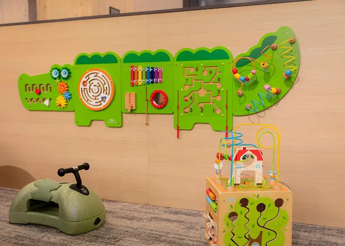 Carpe Solem 4 Appartement Kaprun