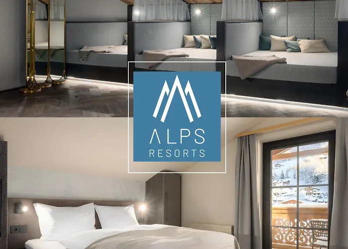 Carpe Solem 4 * Капрун