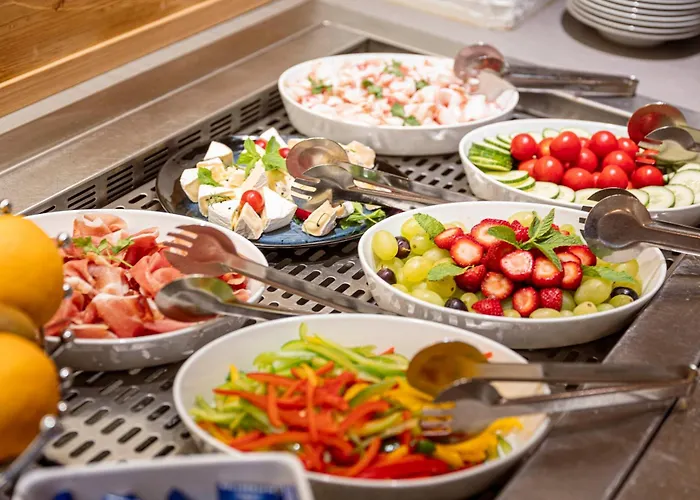 Carpe Solem By Alps * Kaprun