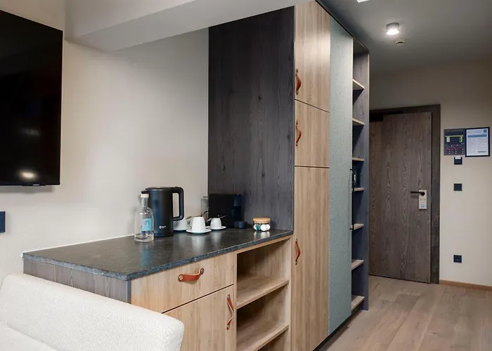 Carpe Solem 4 Капрун