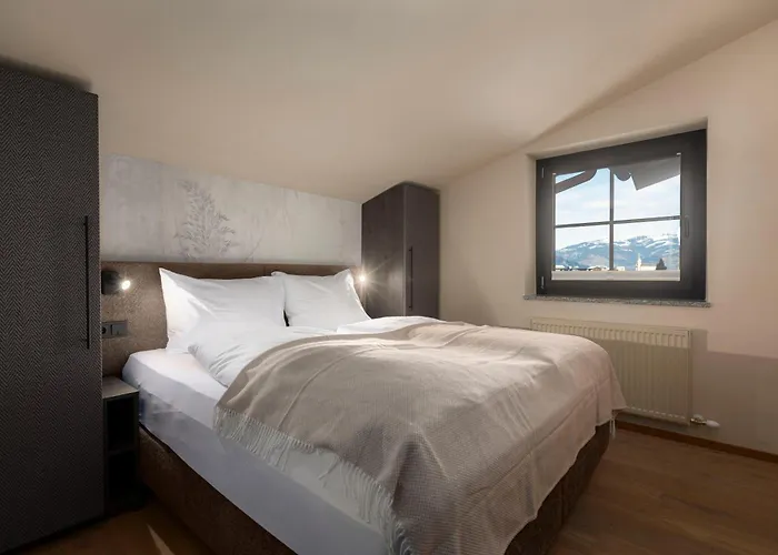 Carpe Solem 4 * Капрун