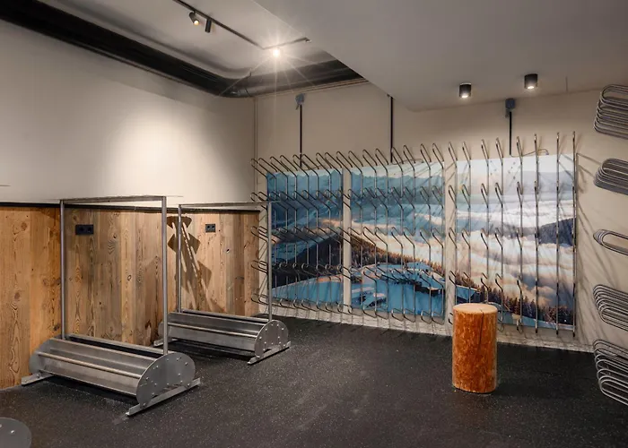 Carpe Solem By Alps *