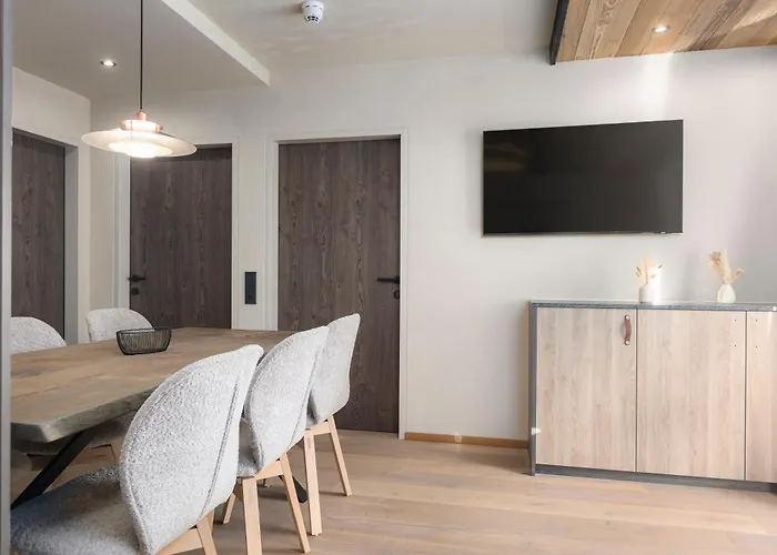 Carpe Solem 4 * Капрун